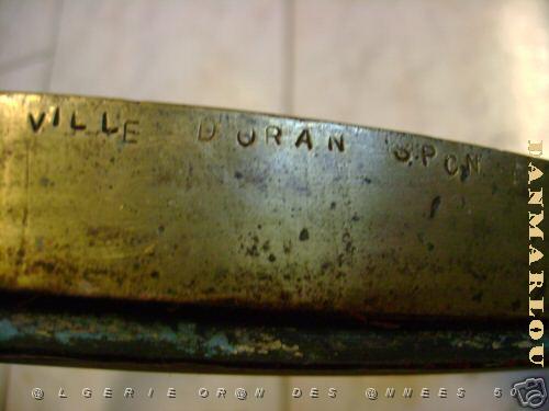 VILLE D ORAN 005 Lu et approuve.jpg